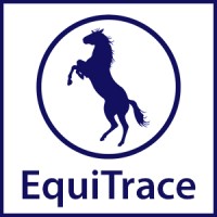 EquiTrace logo